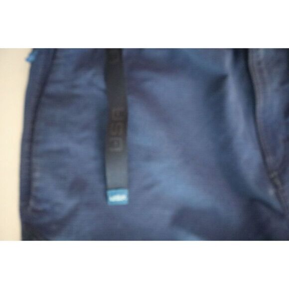 Nike ACG DH1599-498 Women Sz M Dri-FIT ADV Team USA Blue Hiking Trail Pants - Picture 8 of 16